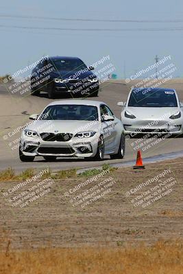 media/May-20-2023-BMW Club of San Diego (Sat) [[c6a2498f6f]]/B Group/Session 3 (Outside Grapevine)/